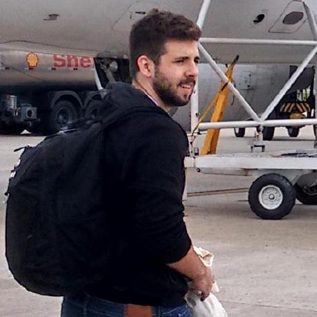 Gabriellamas Gabriel Rosa Github - Best Colorful Pictures in Desktop