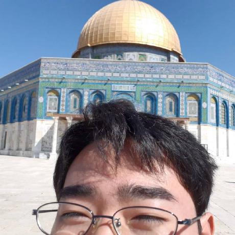 Taisei Ito Github - Gorgeous Sunset Photo - Ultra HD