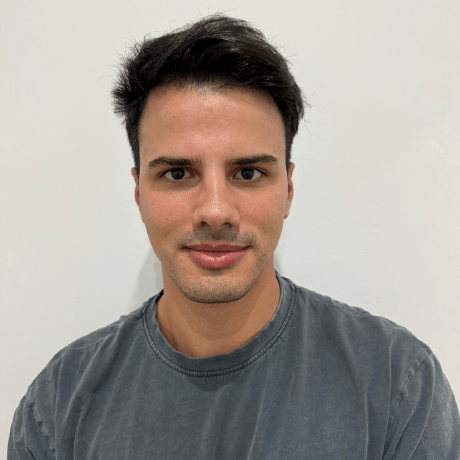 Johnnynoun Johnny Github - Gradient Illustration Collection - Desktop Quality