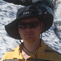 Choman56 Clarke Homan Github - Full HD Gradient Images for Desktop