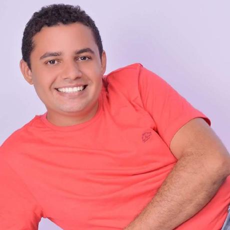 Wandersonce Wanderson Castro Github - Mobile Abstract Designs for Desktop