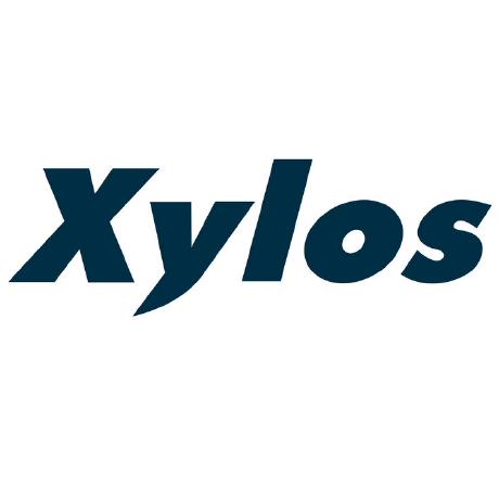 Xdevops Github - Gradient Textures - Artistic 4K Collection