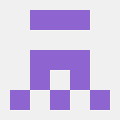 Crocodev Github