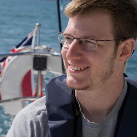 Benscott Ben Scott Github - Ocean Art Collection - HD Quality