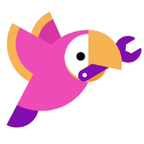 Github Berty Weshnet Expo Work In Progress This Library Cannot - Download High Quality Sunset Photo | 4K