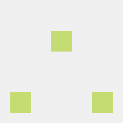 Github Hiroyuki Ichikawa 201603odd Code For Numazu Odd - 4K Space Images for Desktop