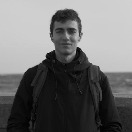 Davidtabor David Tabor Github - Light Photo Collection - 4K Quality