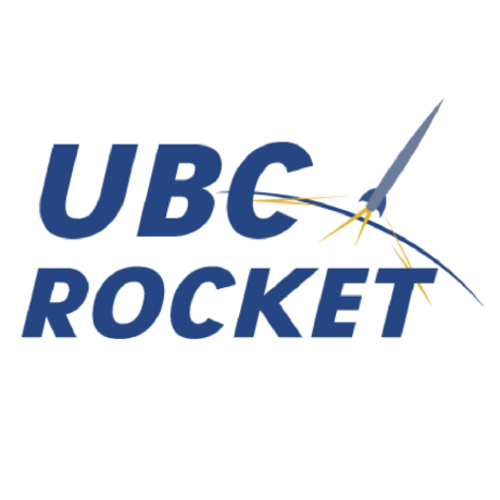 Github Ubc Rocket Wb Analysis - 8K Abstract Backgrounds for Desktop