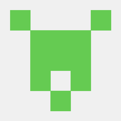 Github Suzumeiko Jtosaddon Tos - Best Mountain Backgrounds in Desktop