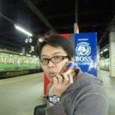 Github Momodalo Vimtouch Vimtouch - Gorgeous Ultra HD Ocean Pictures | Free Download