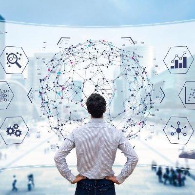 Sercan Gul Data Scientist Tx Portfolio - Download Ultra HD Minimal Picture | Desktop