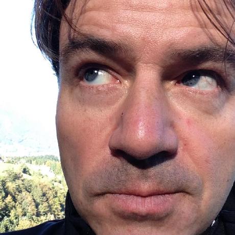 Berndgoetz Bernd Github - Elegant Mobile Geometric Wallpapers | Free Download