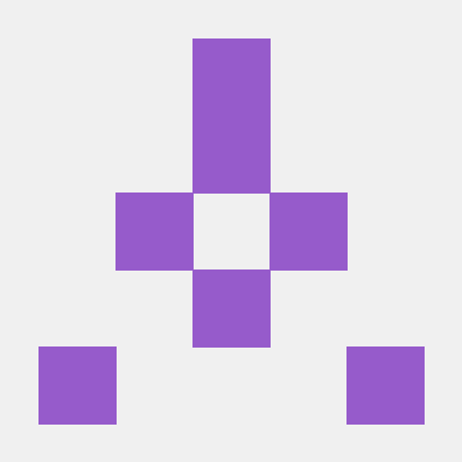 1homas Thomas Howard Github - Sunset Picture Collection - HD Quality