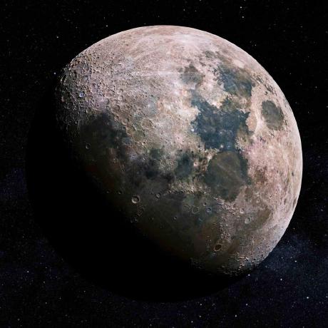 Github Fonnymunkey Simplehats Simple Hat Mod For Minecraft - Ultra HD Dark Backgrounds for Desktop