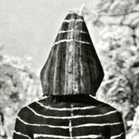 Hehehenri Henri Github - Nature Photo Collection - Full HD Quality