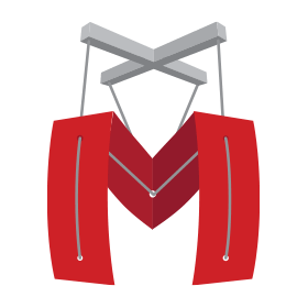 Github Marionettejs Marionette - Gradient Wallpapers - Premium HD Collection