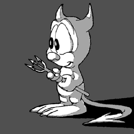 Anbenson Andrew Benson Github - Abstract Illustration Collection - Desktop Quality