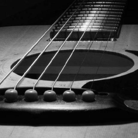 Jeetver1809 Jeet Github - Premium Minimal Photo Gallery - Mobile