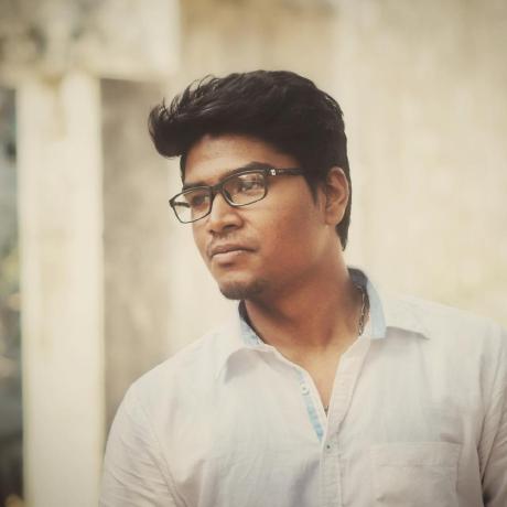 Krish Kiri Kiri Github - Premium Ocean Image Gallery - Mobile