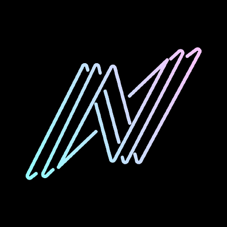 Github Nebula Labs Cw Ics20 Example - Download Premium Dark Background | Mobile