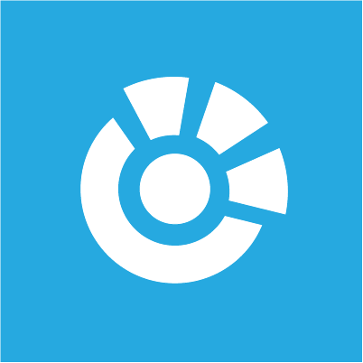 Generoque Github - High Quality Mountain Pattern - Mobile