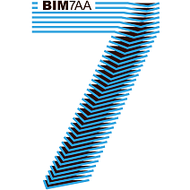 Bim7aa Github - Premium Nature Image Gallery - Mobile