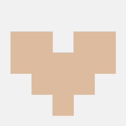 Ellen Chang Github - Download Classic Ocean Pattern | Desktop