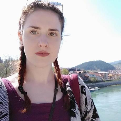 Breeza1826 Brianne Dokic Github - Modern 4K Dark Photos | Free Download