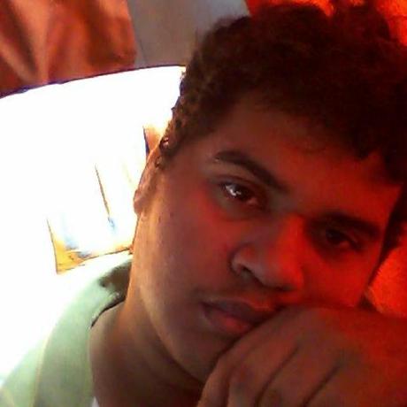 Nataniel St Github - Best Dark Pictures in 4K