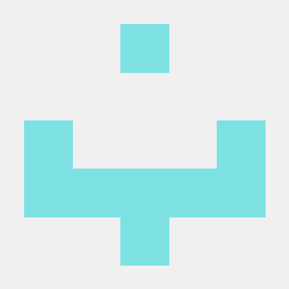 Rick4470 Rick Github - High Quality Geometric Illustration - HD