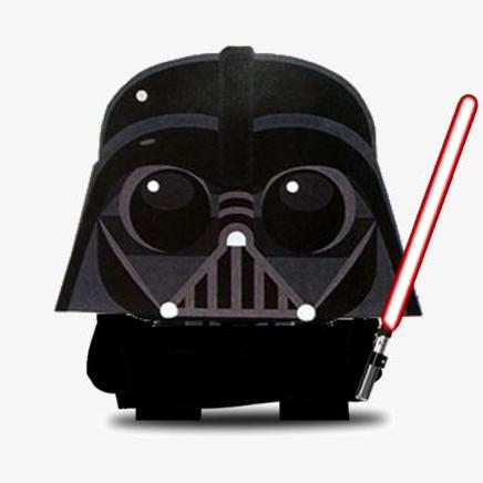 Siva Vanka Github - Gradient Patterns - Creative Full HD Collection