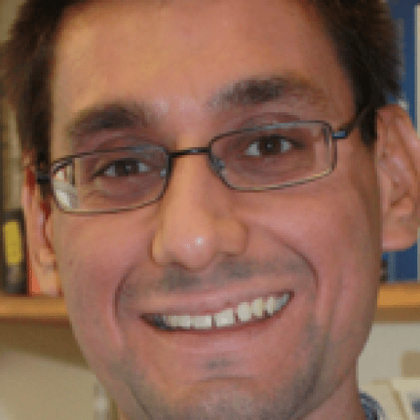 Jeremy Yueming Github - Stunning Colorful Illustration - HD