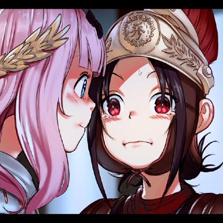 Franklin Andres Github - Premium Vintage Photo Gallery - Retina