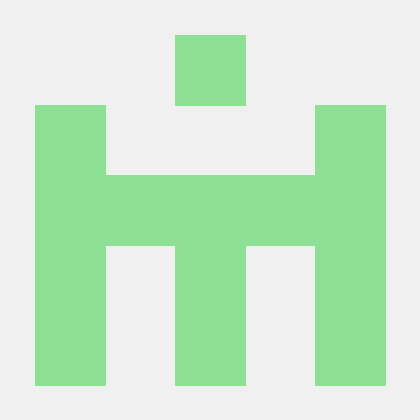 Github Yushuowiki Alter - Perfect Ultra HD Abstract Pictures | Free Download