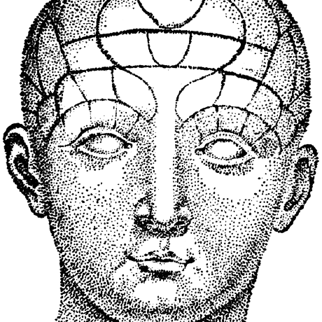 Anuark Anuar Kilgore Github - Premium Space Design Gallery - Ultra HD