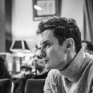 GitHub Kureev/ react native blur: React Native Blur component