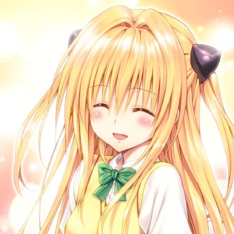 Github Ttionya Vaultwarden Backup Backup Vaultwarden Formerly Known - Premium Minimal Picture Gallery - HD