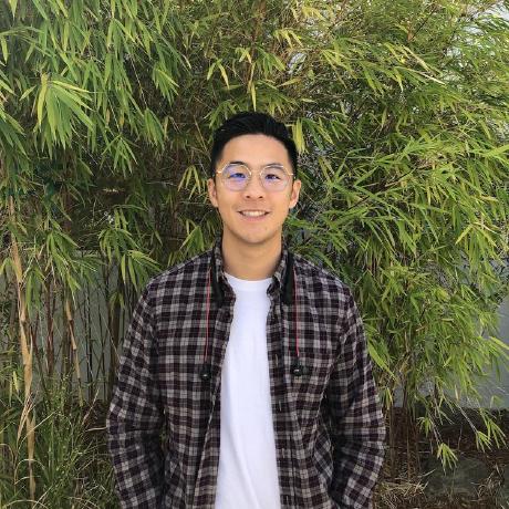 Ndipokeith Keith Github - Download Stunning Light Wallpaper | HD