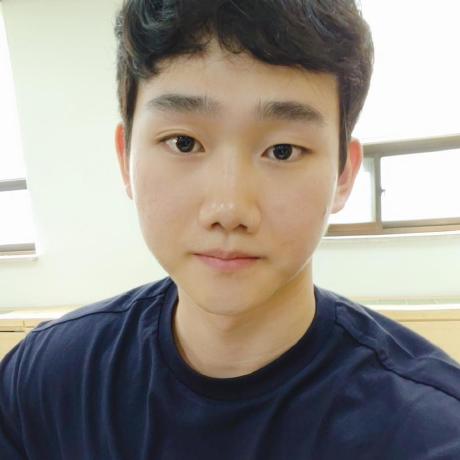 Github Charmdong Charmweather - Gorgeous Vintage Texture - Desktop