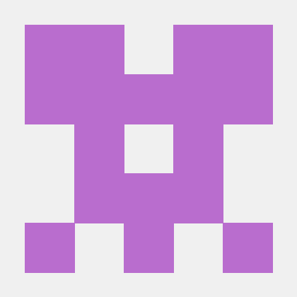 Zl Coding Github - Elegant Nature Wallpaper - 4K