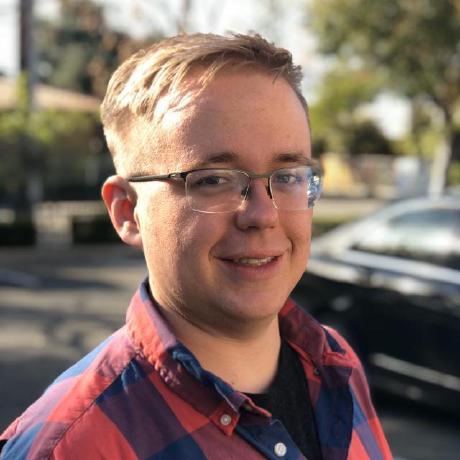 Evan Paul Evan Paul Github - Mountain Illustrations - Premium 8K Collection