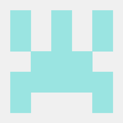 Balimidi Ganesh Medium - Stunning Gradient Texture - High Resolution