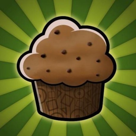 Open Clm Github - 4K Abstract Designs for Desktop