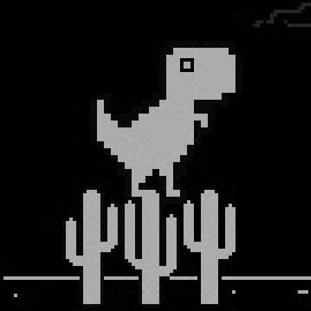 Leonard 1l Github - Download Premium Nature Background | HD