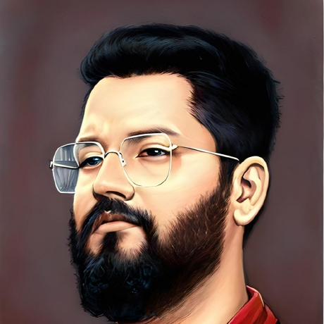 Toukir Solanki Github - Download Artistic Vintage Art | Ultra HD