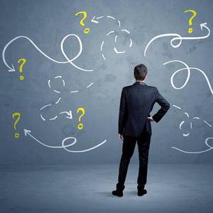 Github Dongbinyo Jichang - Elegant Sunset Image - Mobile