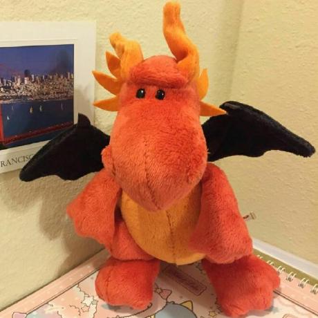 Multilinearreconstruction By Phg1024 - Space Designs - Classic 4K Collection