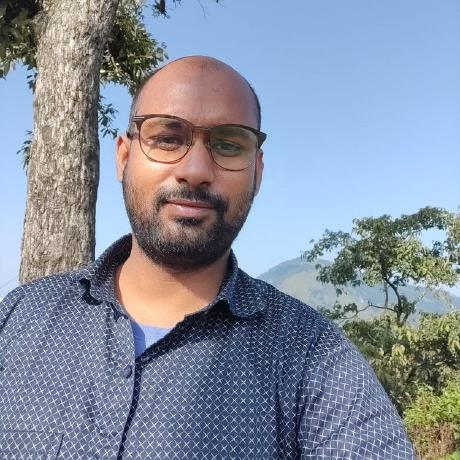 Th3 Sumit Sumit Singh Github - Beautiful HD Light Arts | Free Download