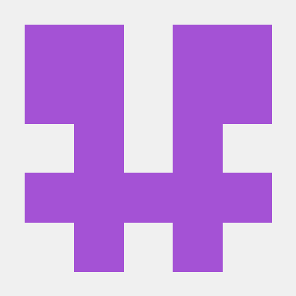 Bec Au Github - Download Gorgeous Sunset Wallpaper | 8K