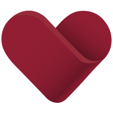 Khormia Github - Best Mountain Textures in 4K